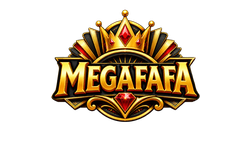 situs judi slot bet kecil